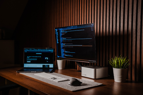 Sidewebz-AboutImage2